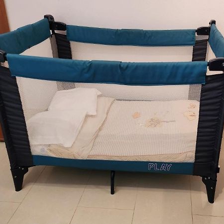 Los Nudos, Acogedor Apartamento Con Patio Privado. Agaete  Exterior foto