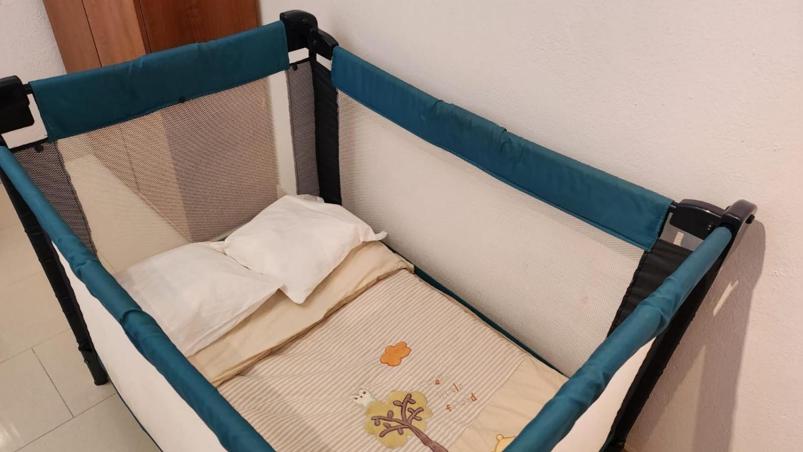 Los Nudos, Acogedor Apartamento Con Patio Privado. Agaete  Cameră foto